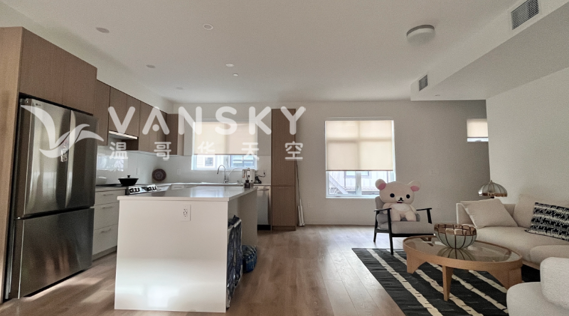 260103140839_截屏2026-01-01 下午1.03.11.png